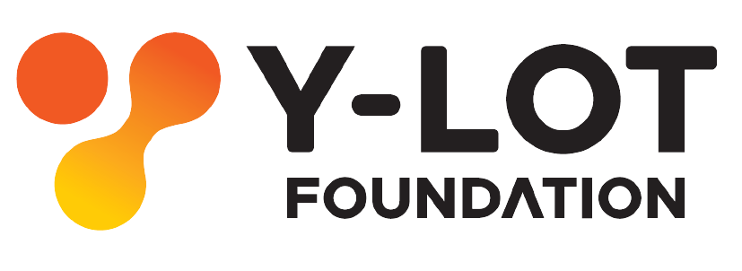 Y-LOT