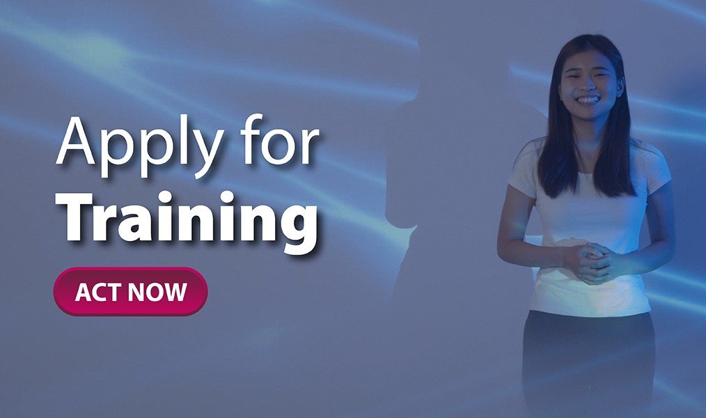 HK tech 300 angel fund 