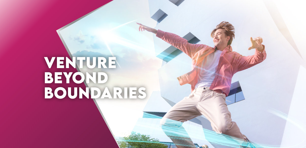 HK tech 300 angel fund 