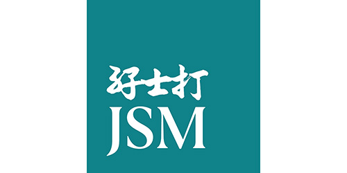 Johnson Stokes & Master