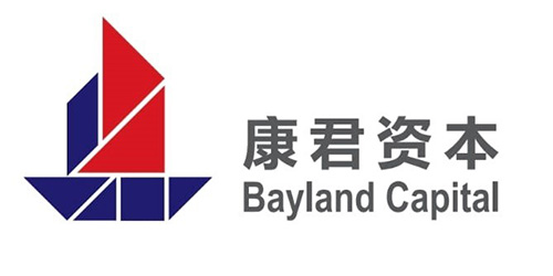 Bayland Capital
