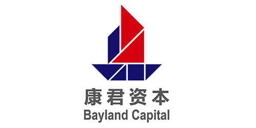 Bayland Capital