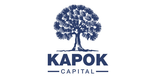 Kapok Capital Limited
