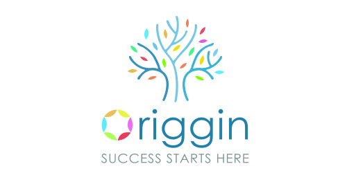 ORIGGIN VENTURES PTE. LTD