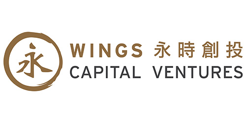 Wings Capital Ventures