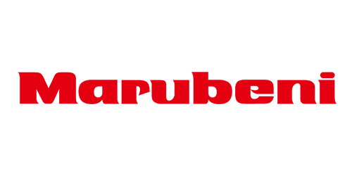 Marubeni