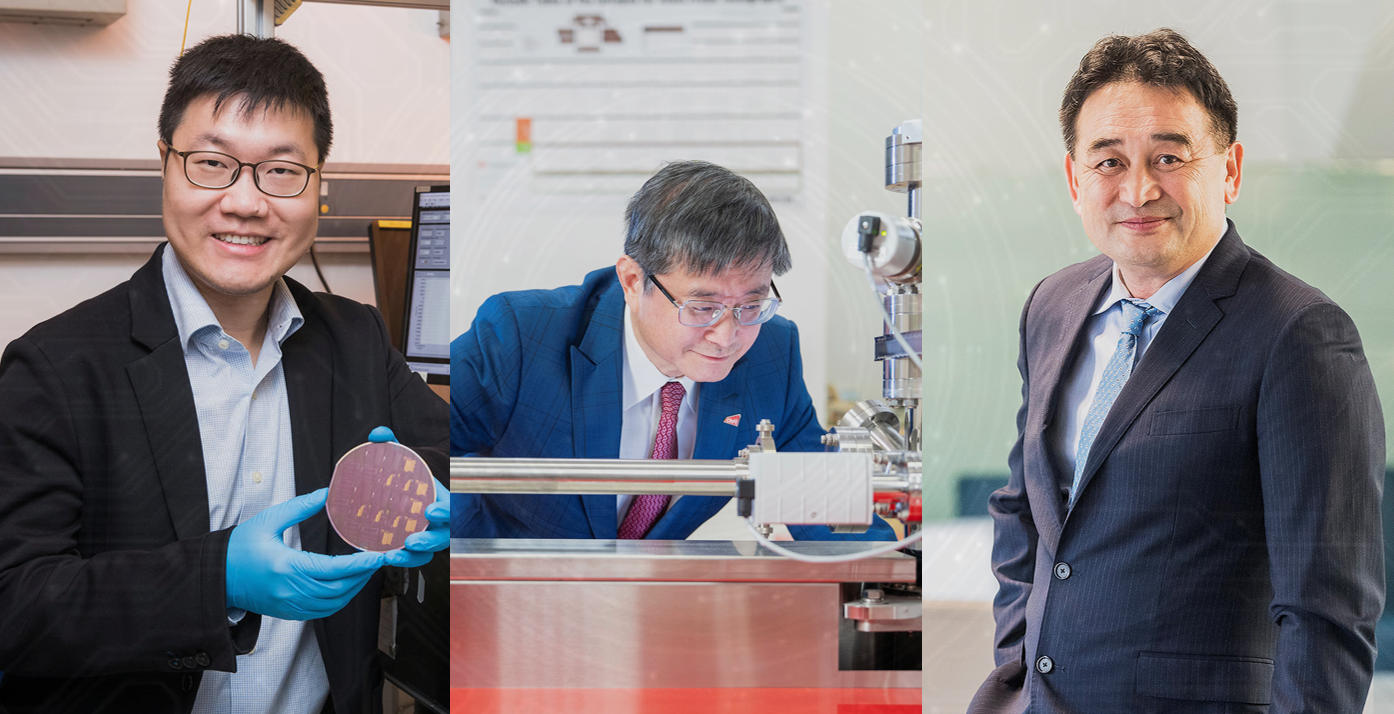 Screenshot 2026-04-22 181403