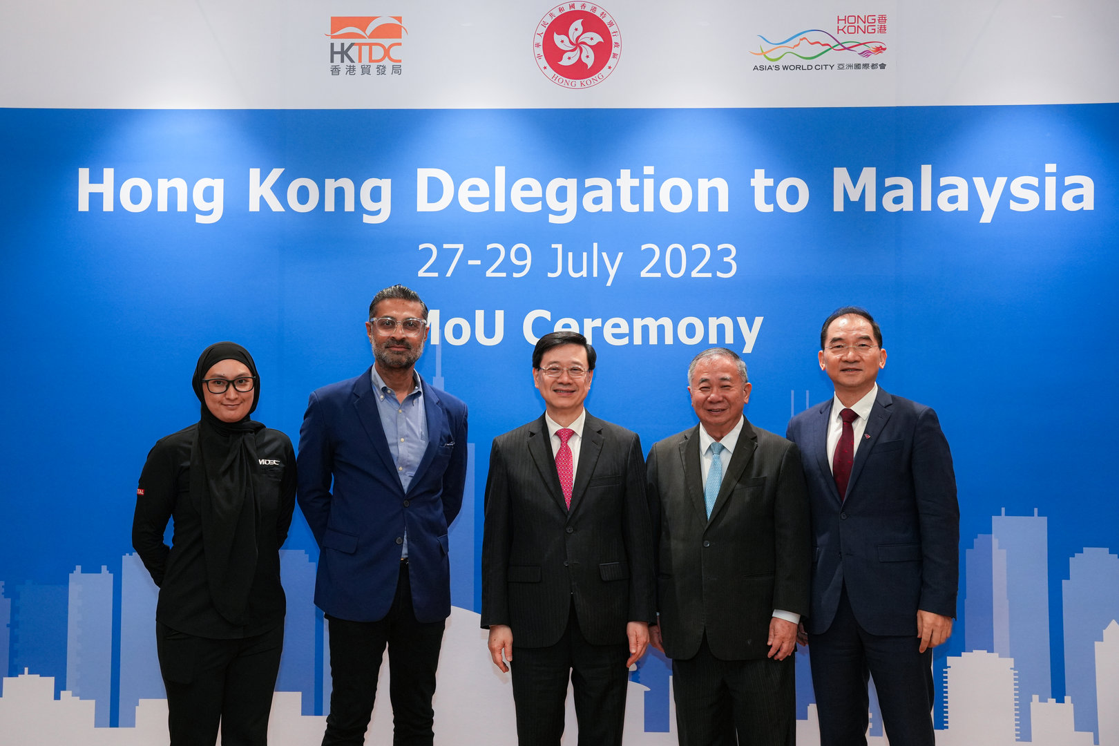 20230728_CityU_MOU_Ceremony_82_0