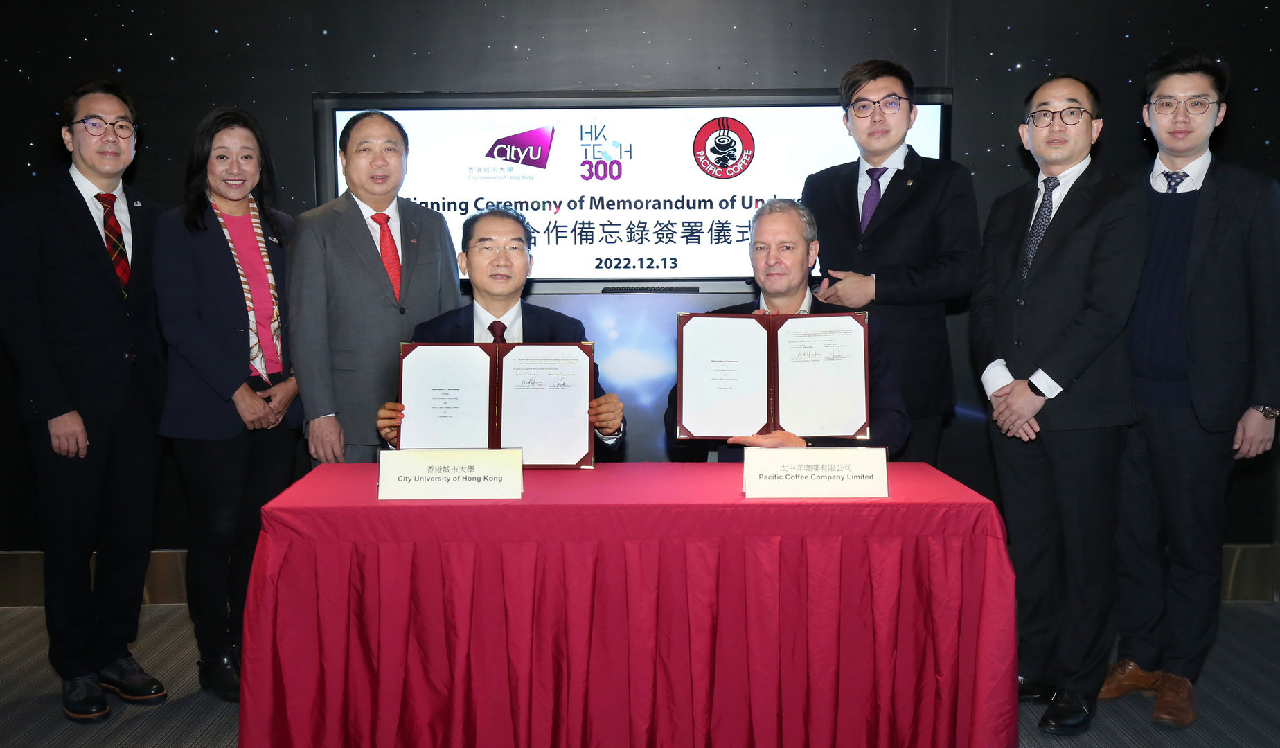 TUNG7725aaa further fine tuned