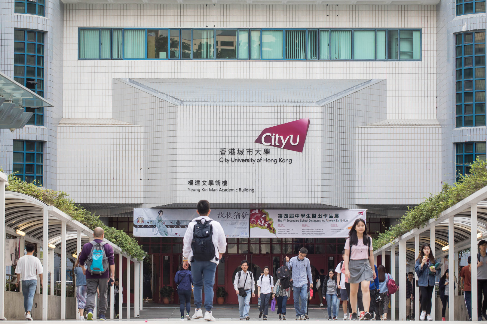 CityU_Lab Photo_Final Final Edited_035_r1_0