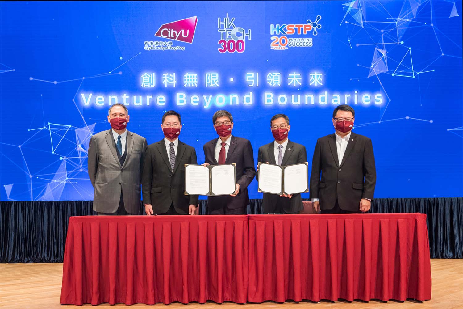 latest-news-20211111-04