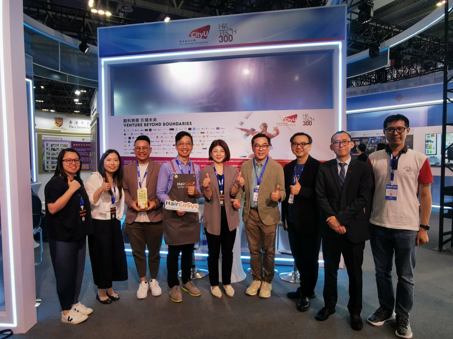 ad727730b1a495355c7b5d4659e90541