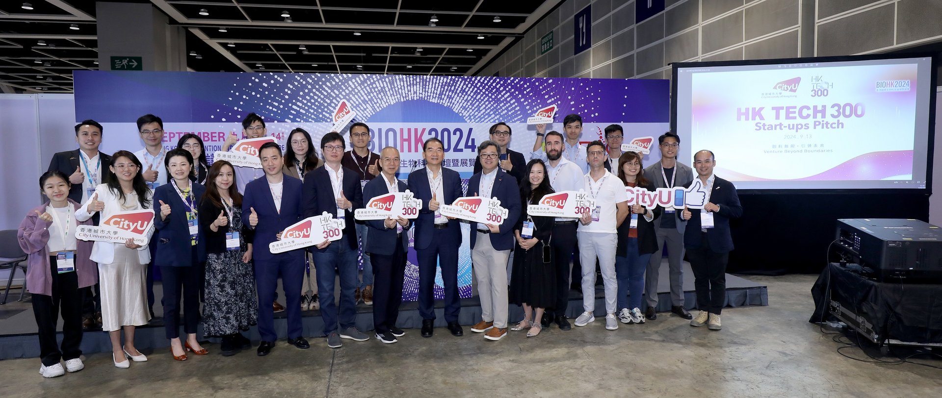 photo 1 pitching_all_resized