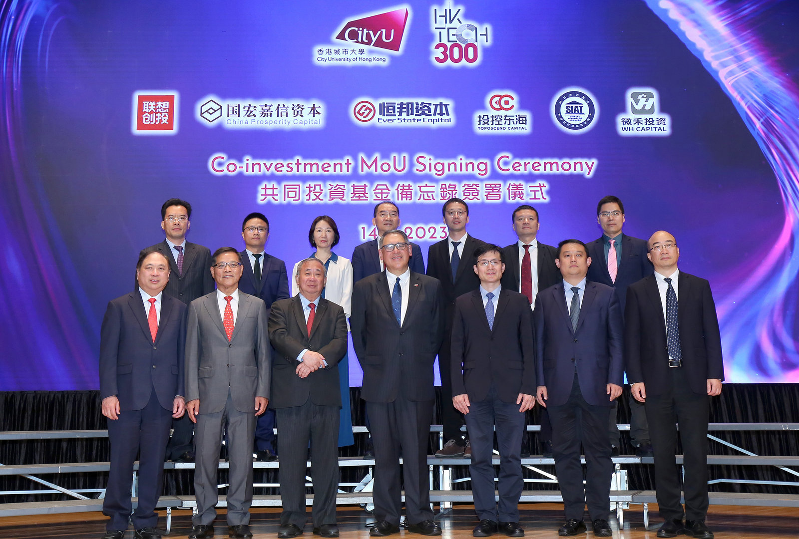 1_VCs_Mainaldn_TUNG4576a_r_0