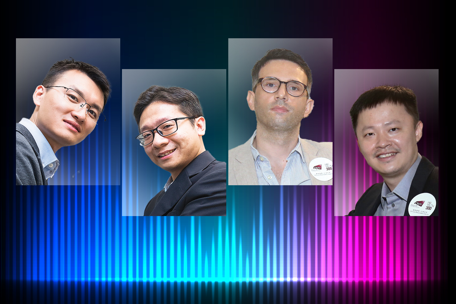 230905_Forbes_Collage_v2