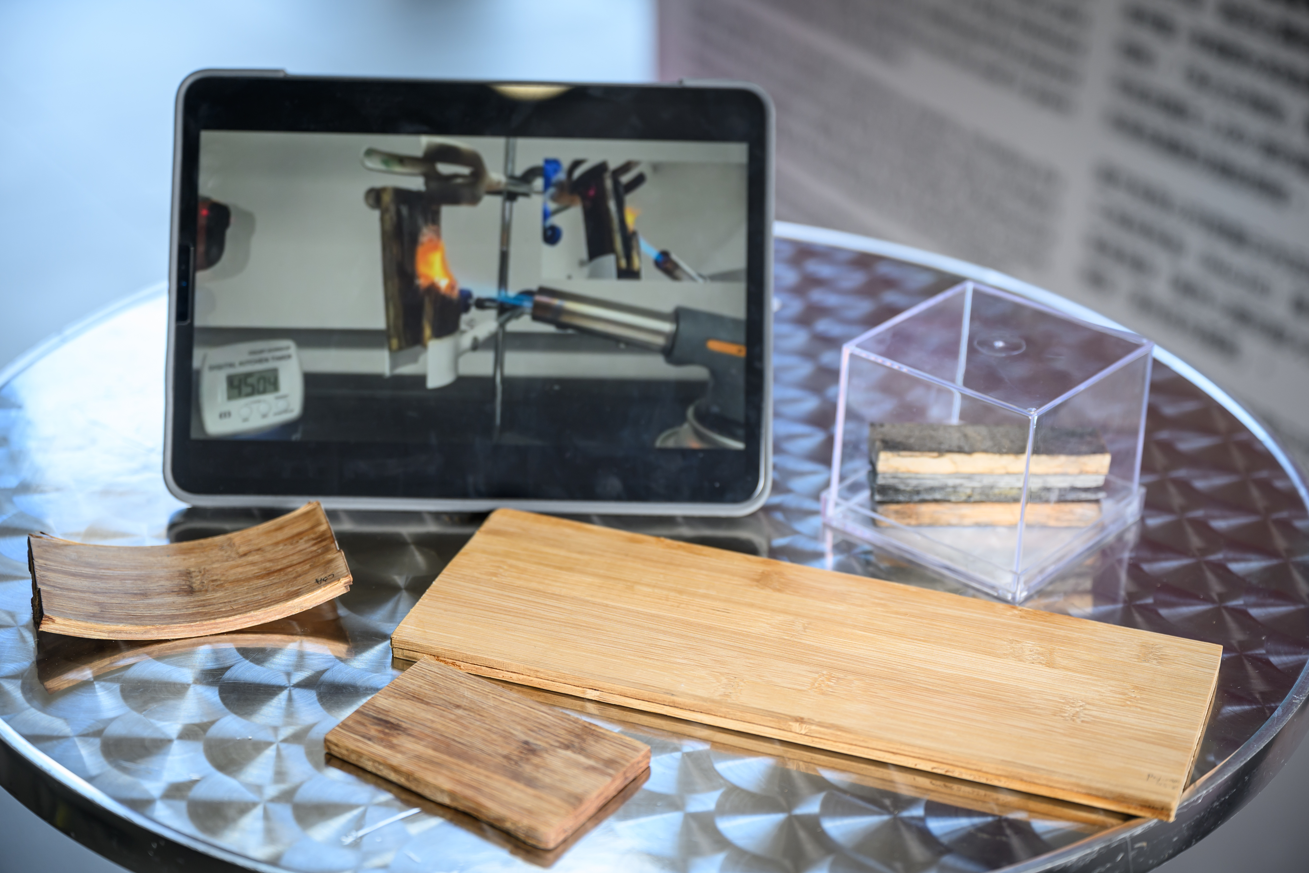 superbamboo hk tech 300 2