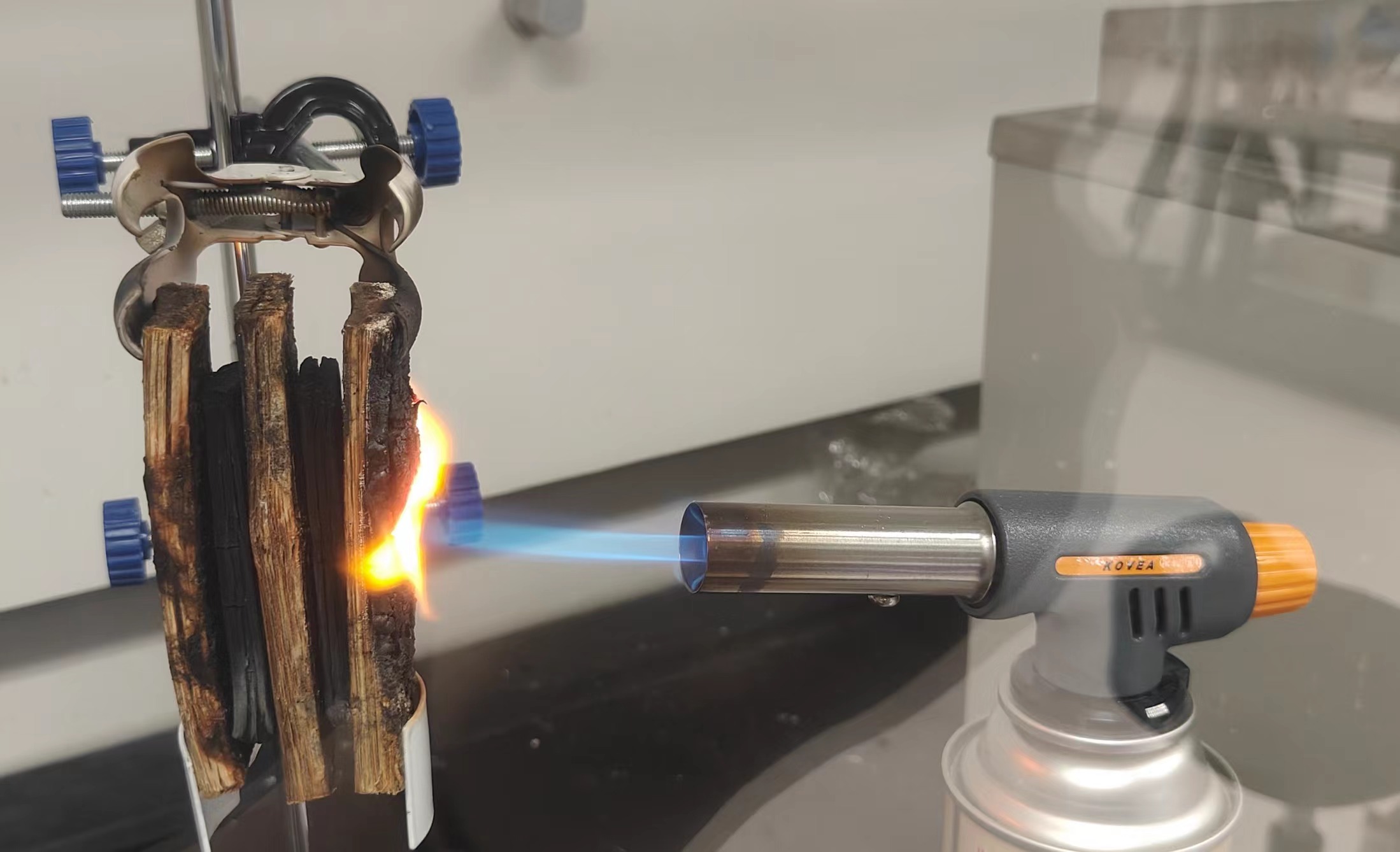 superbamboo hk tech 300 4