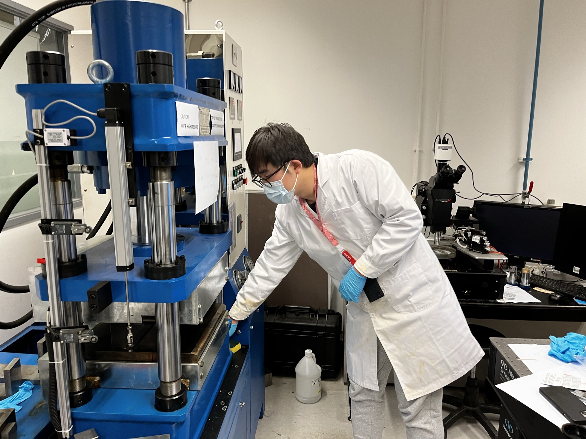 superbamboo hk tech 300 3