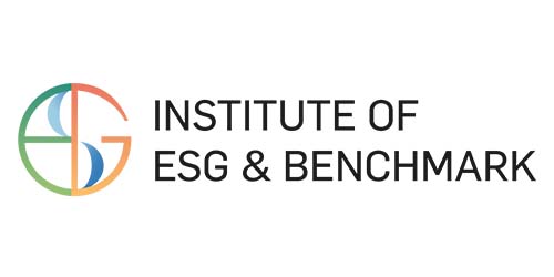 IESGB Logo