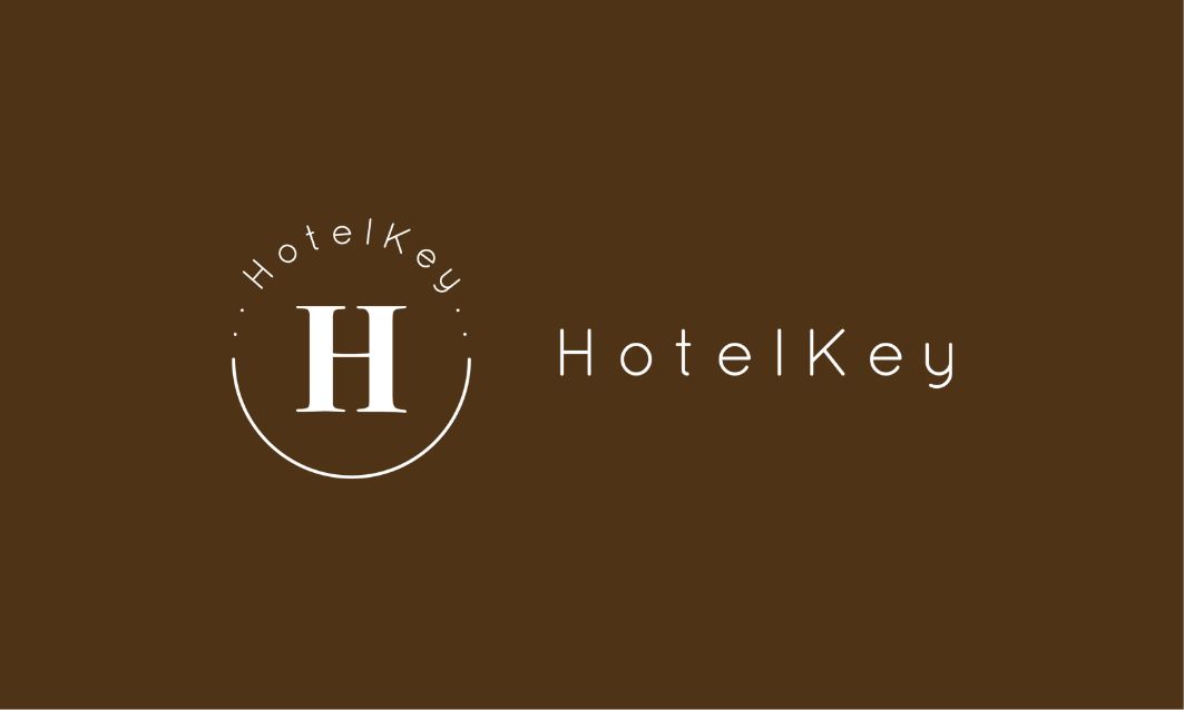 hotelkey.·˖*·