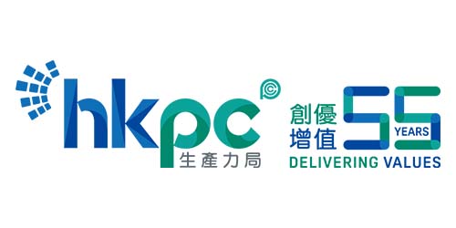 HKPC Logo