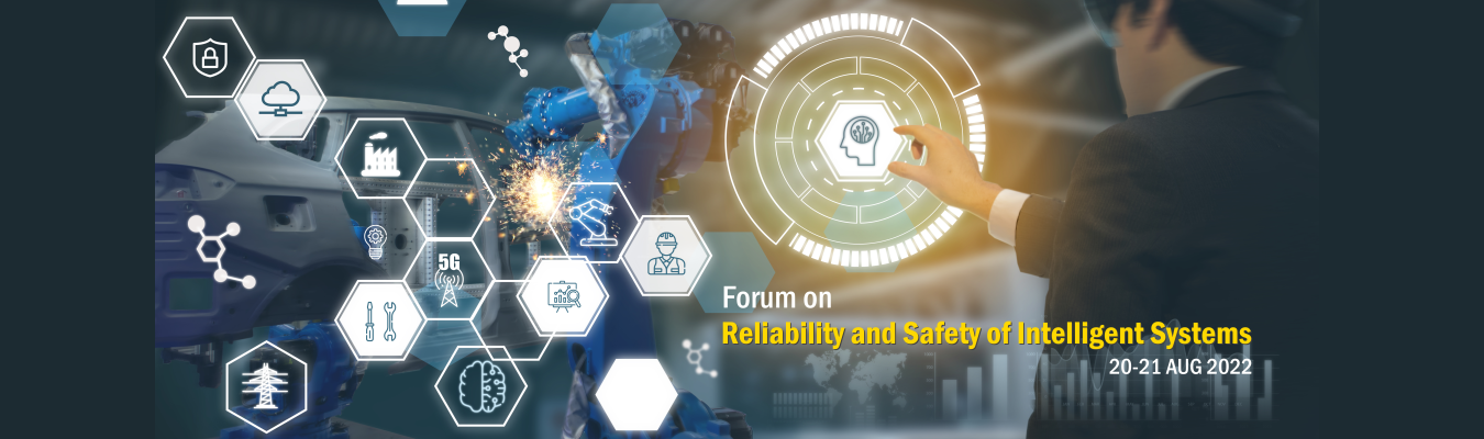 Reliability and Safety of Intelligent System