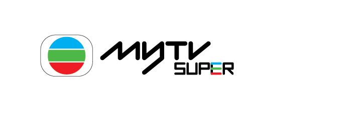 MyTVsuper