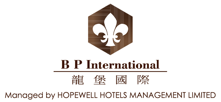 BP Hotel