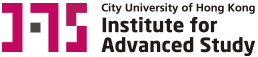 Institute for Advanced Study