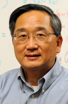 Professor David D. YAO