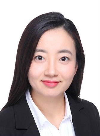 Dr. Si ZHANG