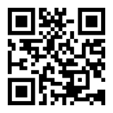 Register QR Code