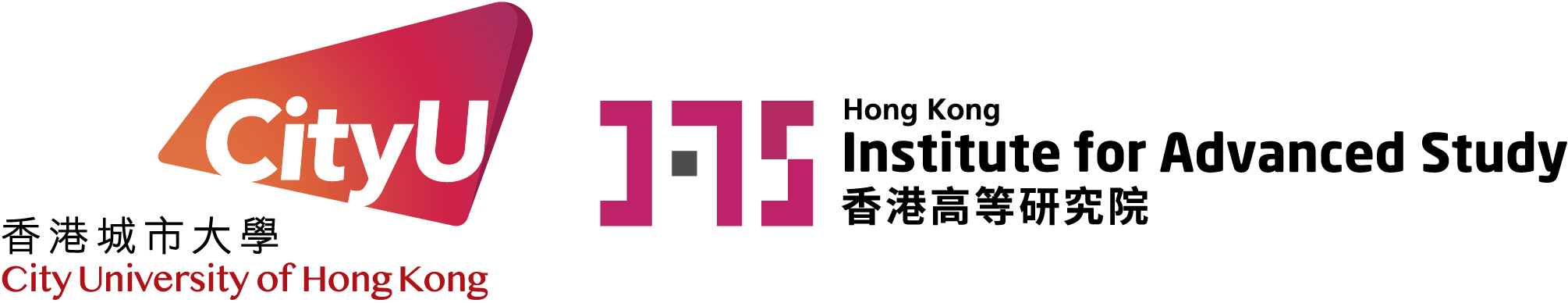HKIAS Logo