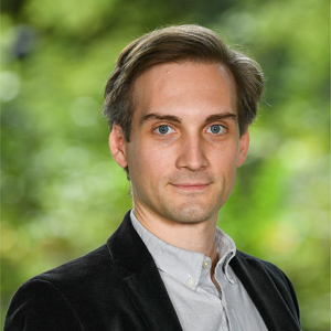Mathieu Lauriere