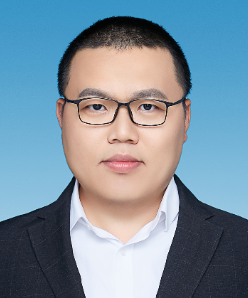 Tianyang Nie