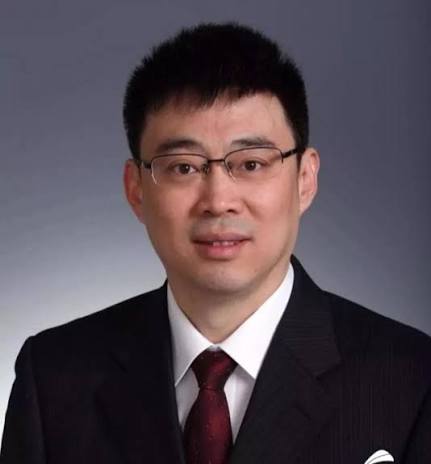 Zhen Wu
