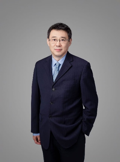 Zhen Wu