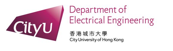 EE