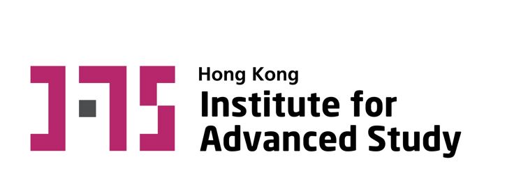 HKIAS