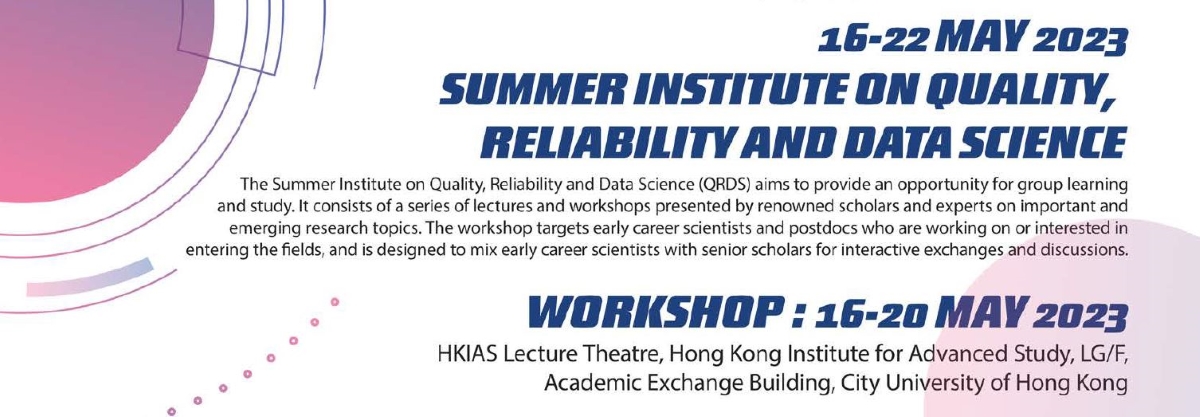 Summer Institute