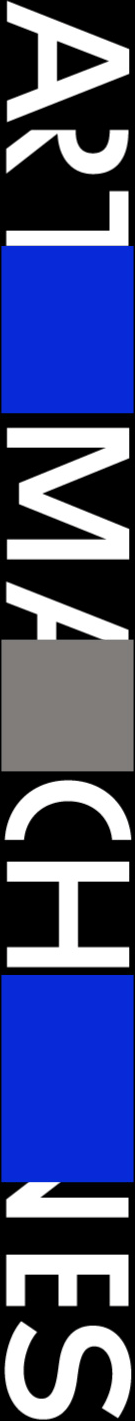 content page sidebar 2 banner