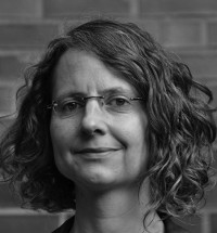 Prof. Katja Kwastek