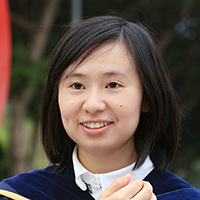 Dr. Jing Liao