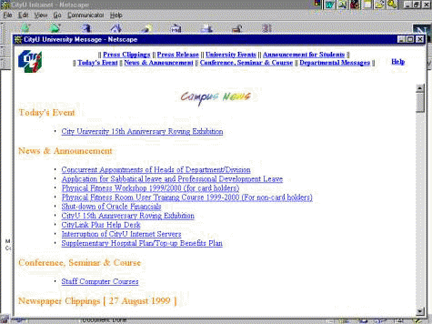 sep1999-4g2