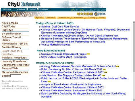 mar2002-1g1