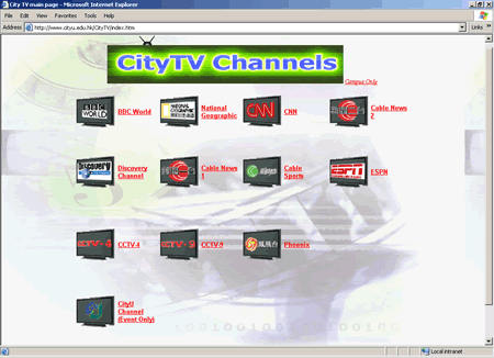 dec2003-8g1
