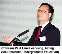 080320_four-year_curriculum_1