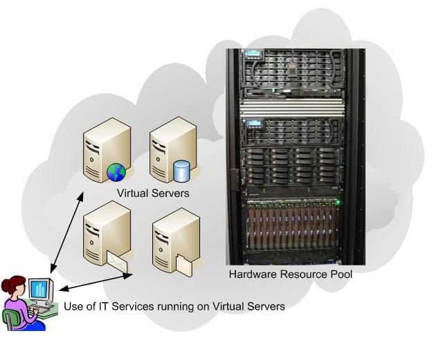 Private_cloud-2.jpg