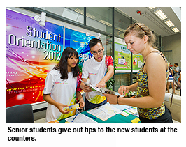 120831_orientation-1
