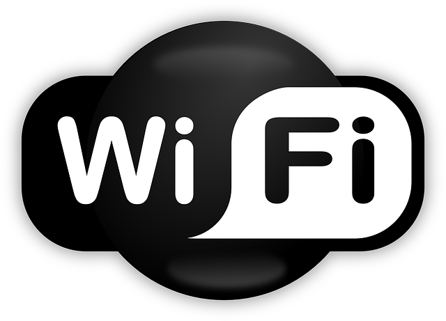 wifi_0